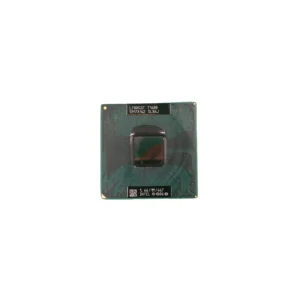 HP ProBook 4510s CPU Intel T1600 1.66 GHz 1MB 667 MHz SLB6J SWAP