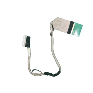 HP ProBook 4510s Cablu LCD LVDS SWAP