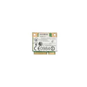 HP ProBook 4510s Card WLAN WiFi SWAP