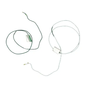 HP ProBook 4510s Set Antena WiFi SWAP