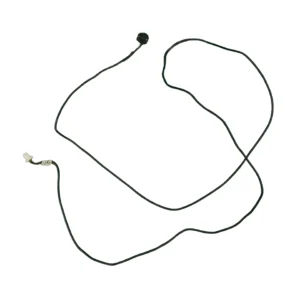 HP ProBook 4510s Microfon Intern 6039B0029801 SWAP