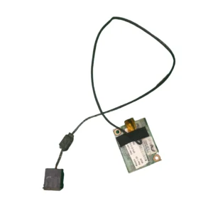 HP ProBook 4510s Modem + Cablu 510100-001 SWAP