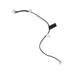 HP ProBook 4510s Cablu Bluetooth 4410s 4710s SWAP