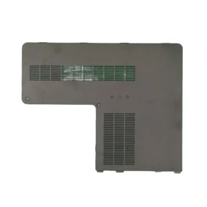 HP Pavilion G7-1141sf Capac RAM + HDD SWAP