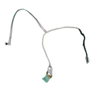 HP Pavilion G7-1141sf Cablu LCD LVDS SWAP