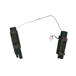 Acer Spin 3 N17W5 Difuzoare interne Stanga+Dreapta SWAP