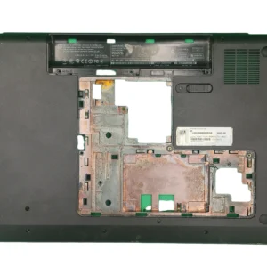 HP Pavilion G7-1141sf Carcasa Inferioara Baza SWAP