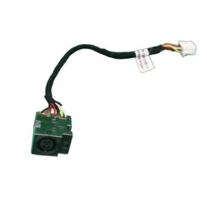 HP Pavilion G7-1141sf Mufa incarcare + Cablu SWAP