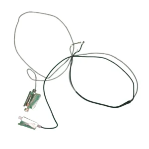 HP Pavilion G7-1141sf Set Antena WiFi SWAP