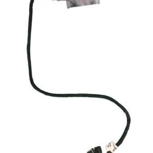 HP Pavilion G7-1141sf Cablu Conector SWAP