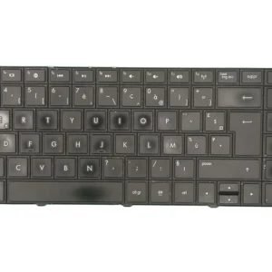 HP Pavilion G7-1141sf Tastatura SWAP