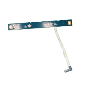 HP Pavilion G7-1141sf Placa Butoane Mouse Touchpad DA0R22TB6D0 SWAP