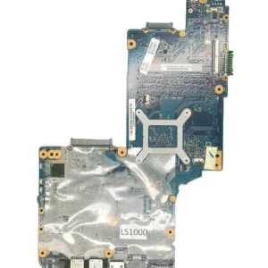 Toshiba Satellite C850D-11K Placa de baza AMD C855D H000052450 SWAP