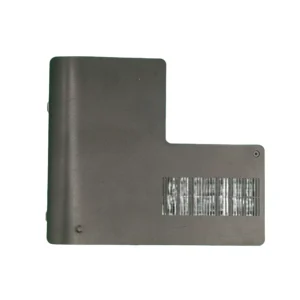 Toshiba Satellite C850D-11K Capac RAM/HDD SWAP