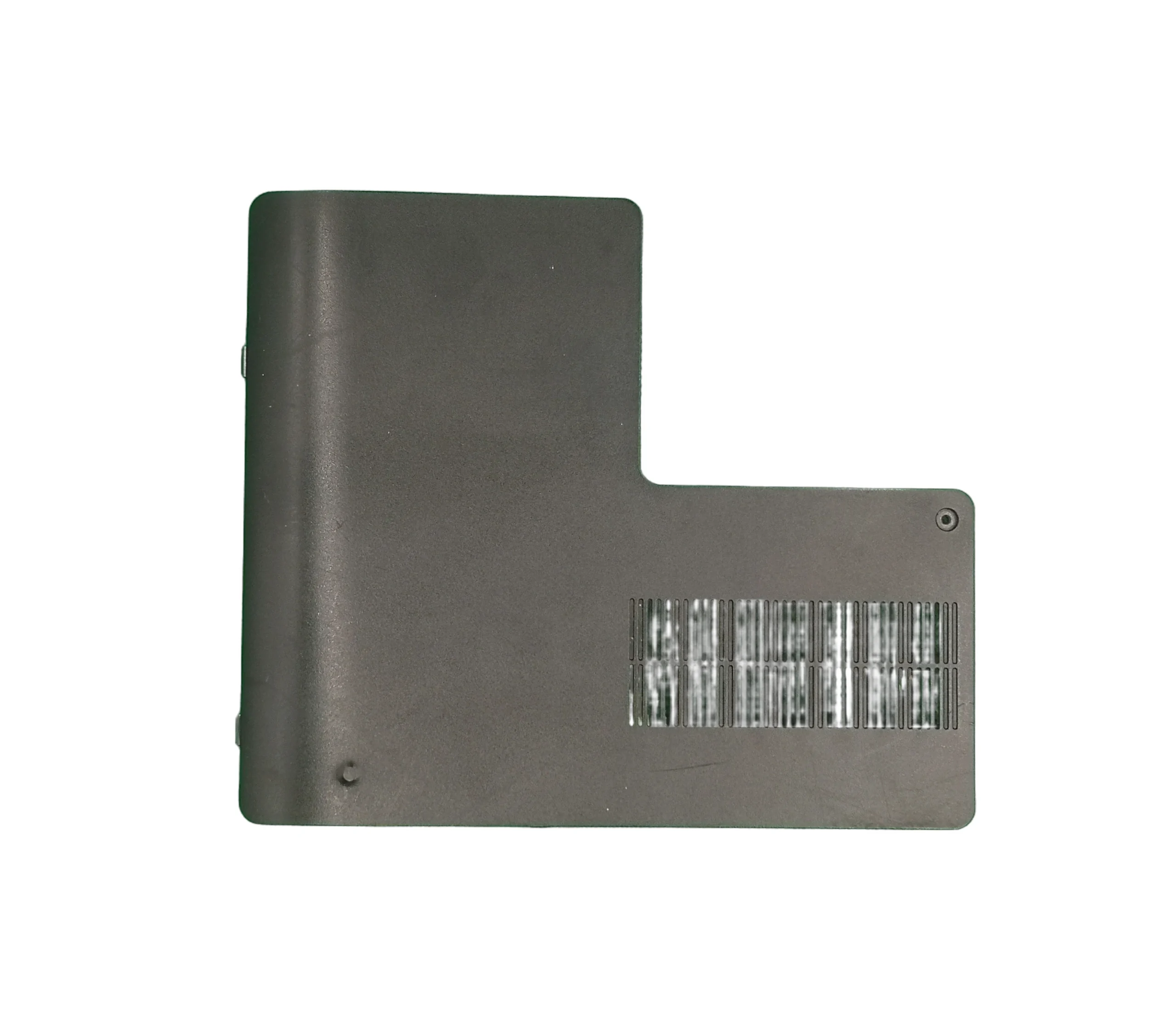 Toshiba Satellite C850D-11K Capac RAM/HDD SWAP