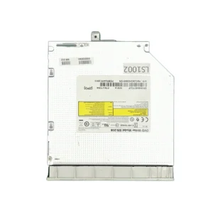 Toshiba Satellite C850D-11K DVD-RW unitate optica SN-208AB/TOJF SWAP
