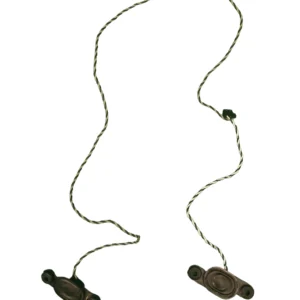 Toshiba Satellite C850D-11K Difuzoare interne Stanga+Dreapta C855D SWAP