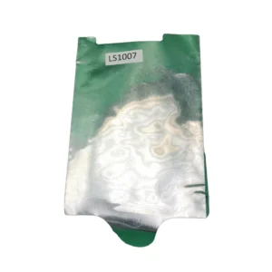 Toshiba Satellite C850D-11K Caddy Suport HDD L670 L670D L675 L675D SWAP