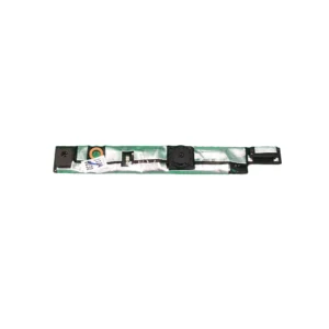 Toshiba Satellite C850D-11K Modul Camera Web C855D SWAP