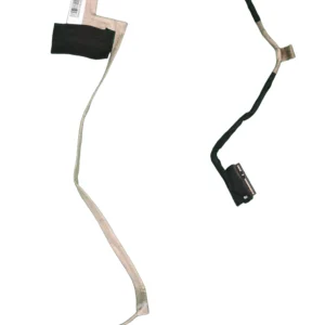 Toshiba Satellite C850D-11K Cablu LCD LVDS H000050300 SWAP