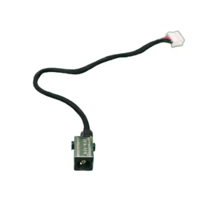 Toshiba Satellite C850D-11K Mufa incarcare + Cablu C850 SWAP