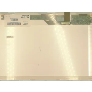 Toshiba Satellite C850D-11K Ecran LCD 15.6" SWAP