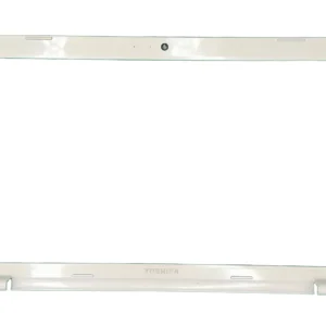 Toshiba Satellite C850D-11K Rama LCD SWAP