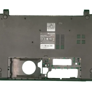 Packard Bell EasyNote TE69KB Carcasa Inferioara Baza SWAP