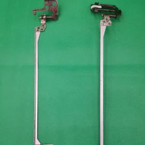 Packard Bell EasyNote TE69KB Set Balamale Stanga+Dreapta SWAP