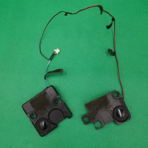 Packard Bell EasyNote TE69KB Difuzoare interne Stanga+Dreapta 23.40A8N.002 SWAP