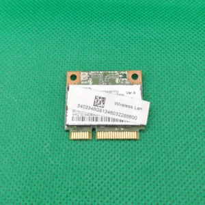 Packard Bell EasyNote TE69KB Card WLAN WiFi QCWB335 SWAP