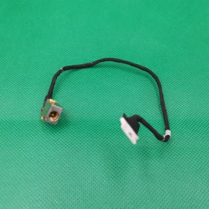 Packard Bell EasyNote TE69KB Mufa incarcare + Cablu SWAP