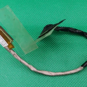Packard Bell EasyNote TE69KB Cablu LCD LVDS SWAP