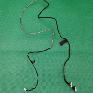 Packard Bell EasyNote TE69KB Cablu Conexiune Webcam + Mic MS2384 SWAP