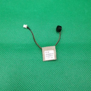 Packard Bell EasyNote TE69KB Microfon Intern MS2384 SWAP