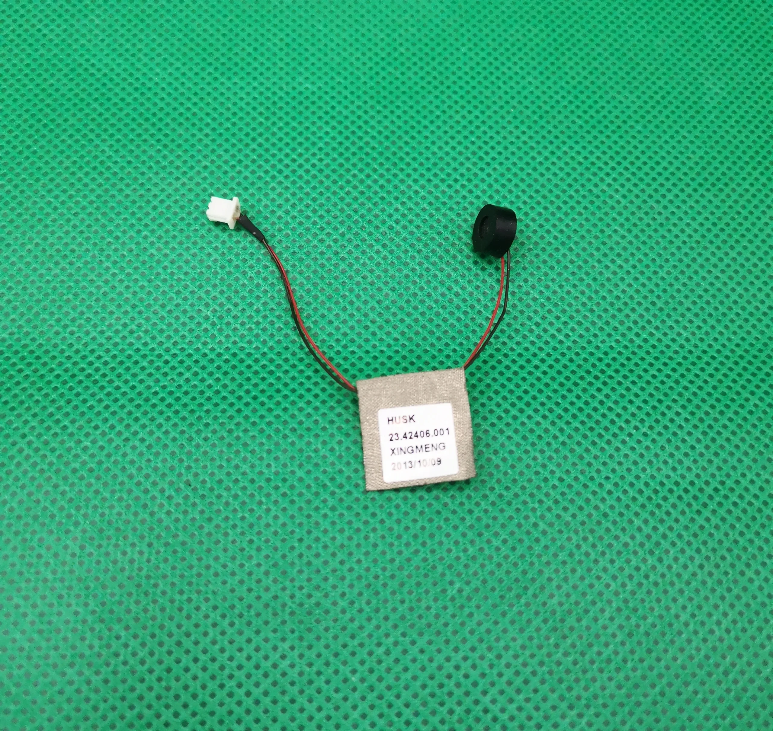 Packard Bell EasyNote TE69KB Microfon Intern MS2384 SWAP