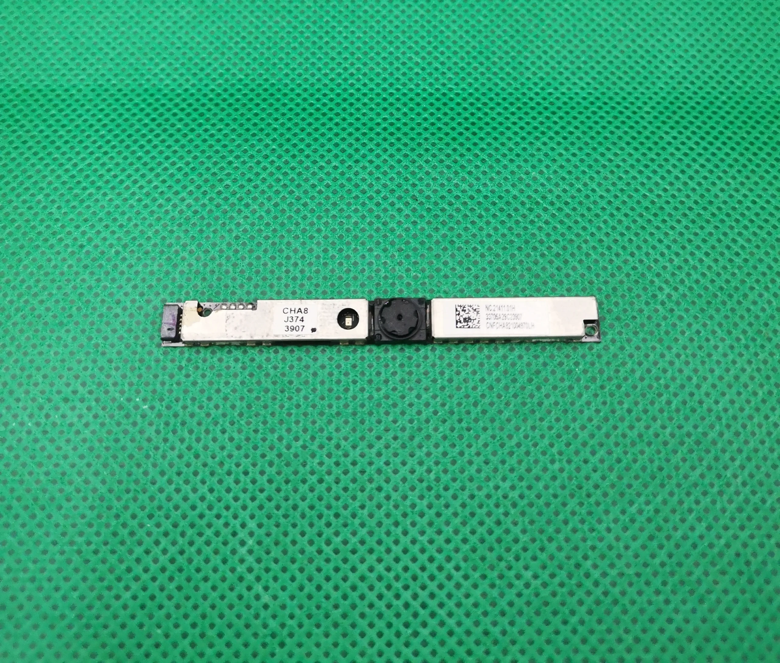 Packard Bell EasyNote TE69KB Modul Camera Web MS2384 SWAP