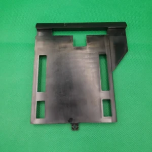 Packard Bell EasyNote TE69KB Panou frontal unitate DVD MS2384 SWAP