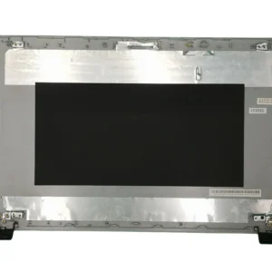 Packard Bell EasyNote TE69KB Capac LCD MS2384 SWAP