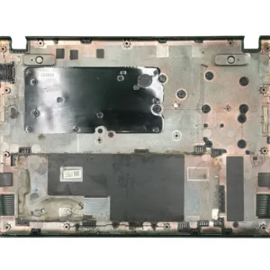 Acer Aspire 1 A114-31 Carcasa Inferioara Baza N17Q4 SWAP
