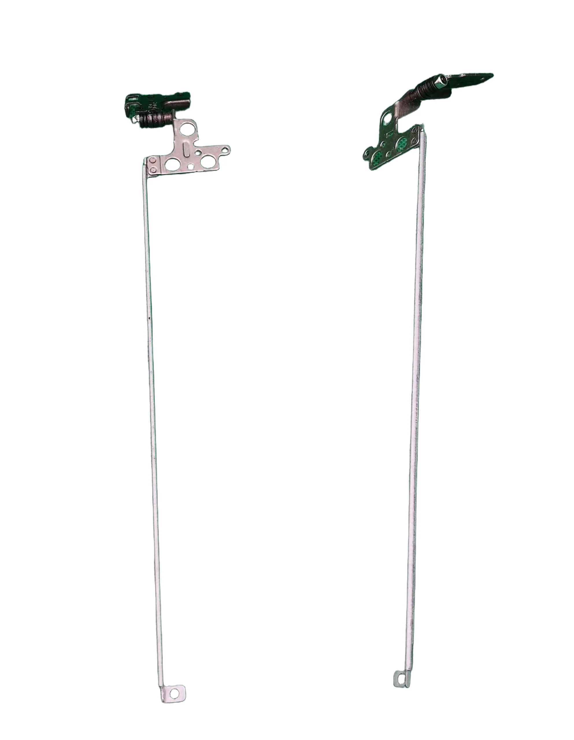 Acer Aspire 1 A114-31 Set Balamale Stanga+Dreapta N17Q4 SWAP