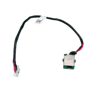 Acer Aspire 1 A114-31 Mufa incarcare + Cablu N17Q4 114-32 SWAP