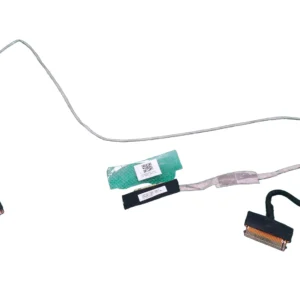 Acer Aspire 1 A114-31 Cablu LCD LVDS N17Q4 SWAP