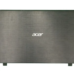 Acer Aspire 1 A114-31 Capac LCD N17Q4 SWAP
