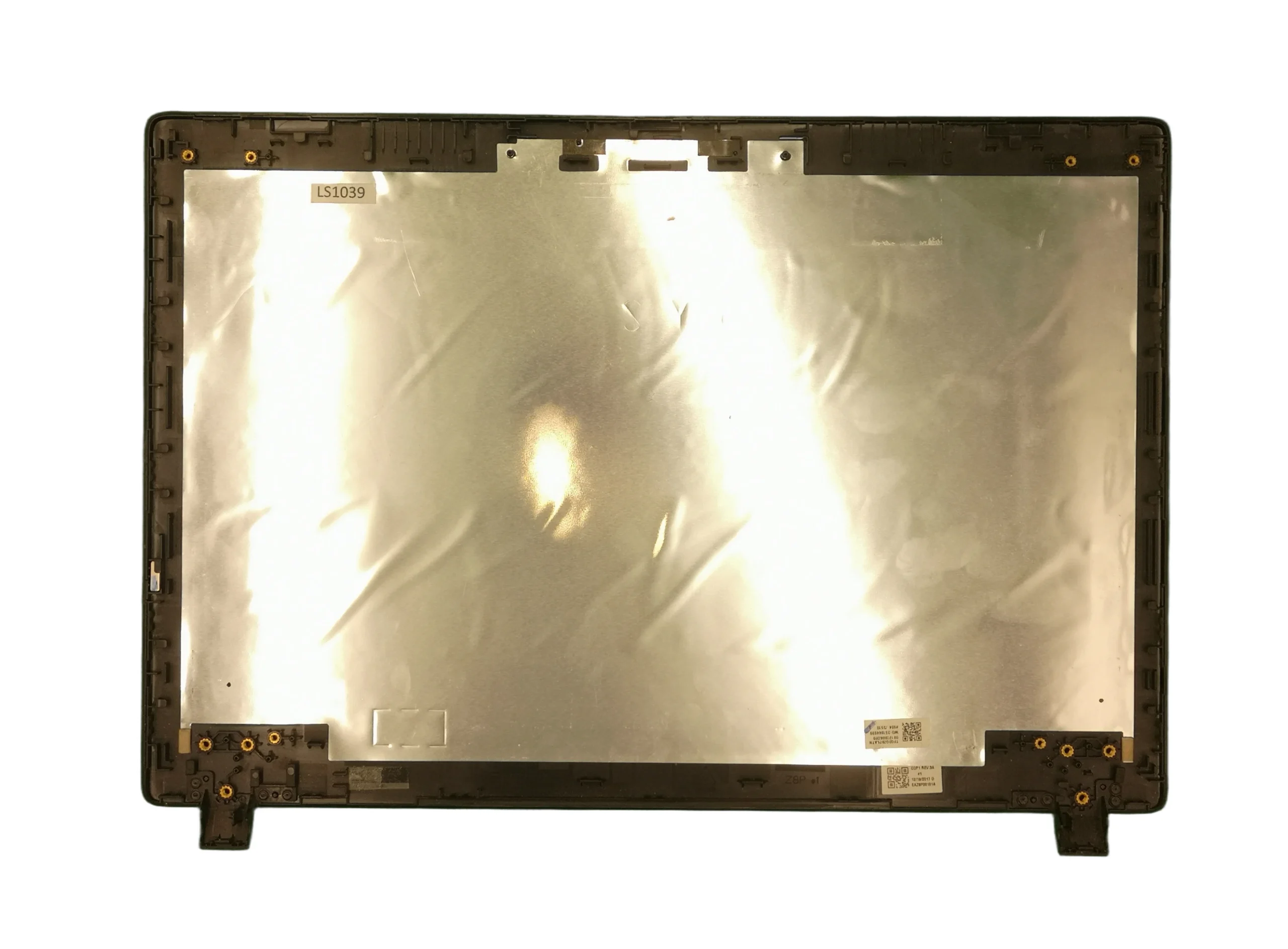 Acer Aspire 1 A114-31 Capac LCD N17Q4 SWAP - imagine 2