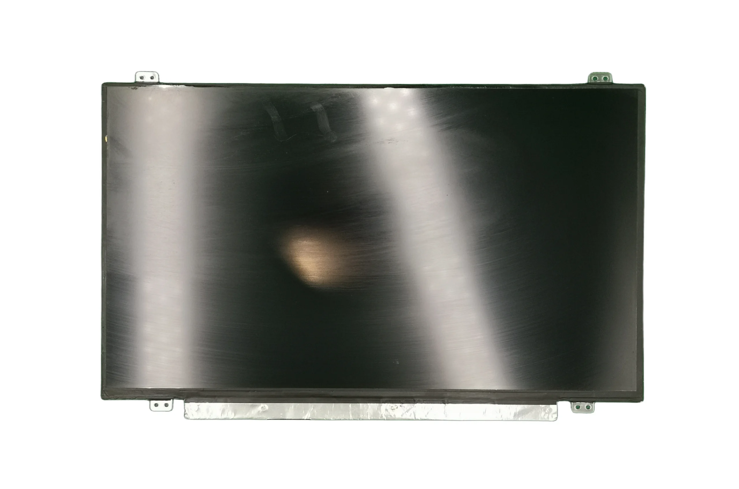 Acer Aspire 1 A114-31 Ecran LCD N17Q4 SWAP