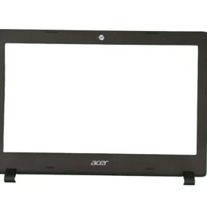 Acer Aspire 1 A114-31 Rama Ecran LCD N17Q4 114-32 SWAP