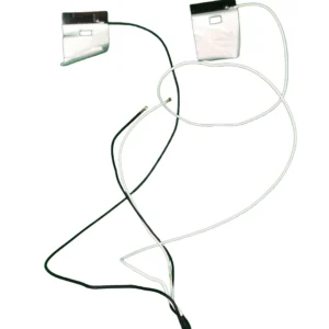 Acer Aspire 1 A114-31 Set Antena WiFi N17Q4 SWAP