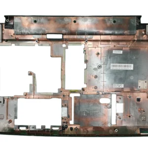 Medion Akoya E7222 Carcasa Inferioara Baza 13N0-YVA0V01 SWAP