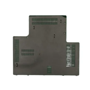 Medion Akoya E7222 Capac RAM/HDD 13N0-YVA0A01 SWAP